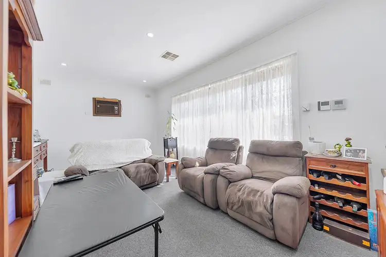 Fourth view of Homely house listing, 4 Chaddenwick Road, Elizabeth Vale SA 5112