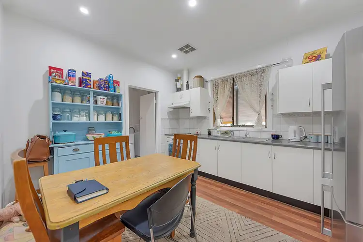 Fifth view of Homely house listing, 4 Chaddenwick Road, Elizabeth Vale SA 5112