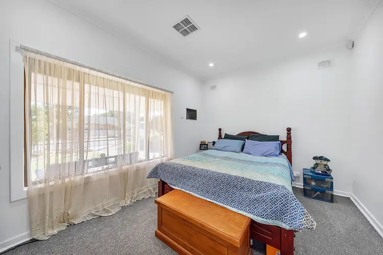 Sixth view of Homely house listing, 4 Chaddenwick Road, Elizabeth Vale SA 5112