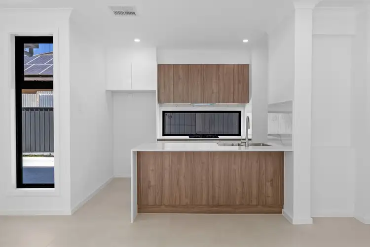 Fourth view of Homely house listing, 28A Franklin Avenue, Flinders Park SA 5025