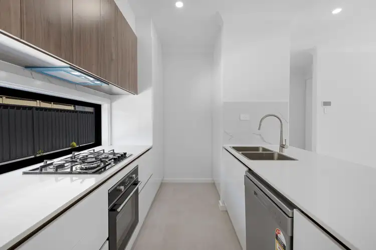 Fifth view of Homely house listing, 28A Franklin Avenue, Flinders Park SA 5025