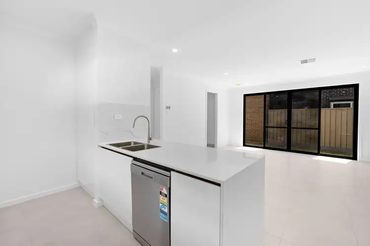 Sixth view of Homely house listing, 28A Franklin Avenue, Flinders Park SA 5025