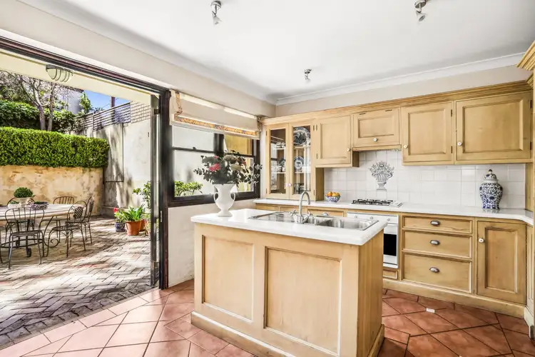 Fourth view of Homely house listing, 31 South Street, Edgecliff NSW 2027