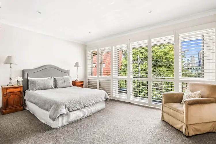 Sixth view of Homely house listing, 31 South Street, Edgecliff NSW 2027