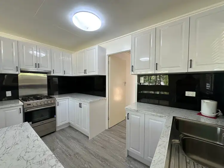 Second view of Homely house listing, 176 King Street, Charleville QLD 4470