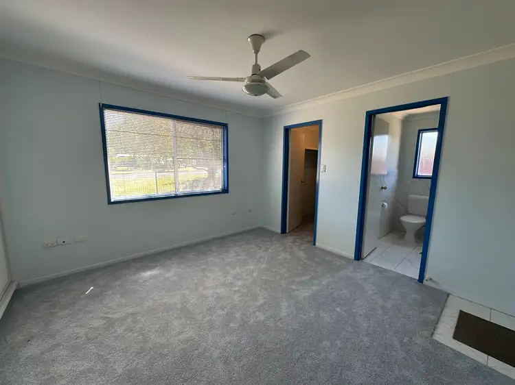Third view of Homely house listing, 176 King Street, Charleville QLD 4470