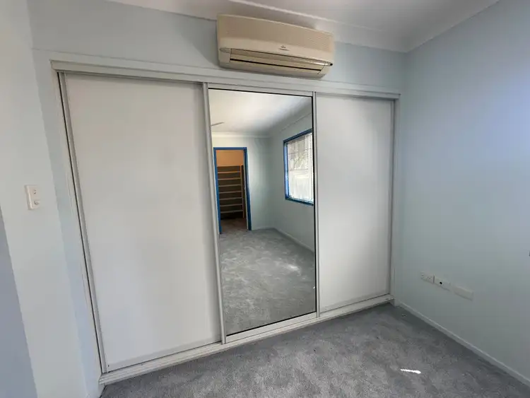 Fourth view of Homely house listing, 176 King Street, Charleville QLD 4470
