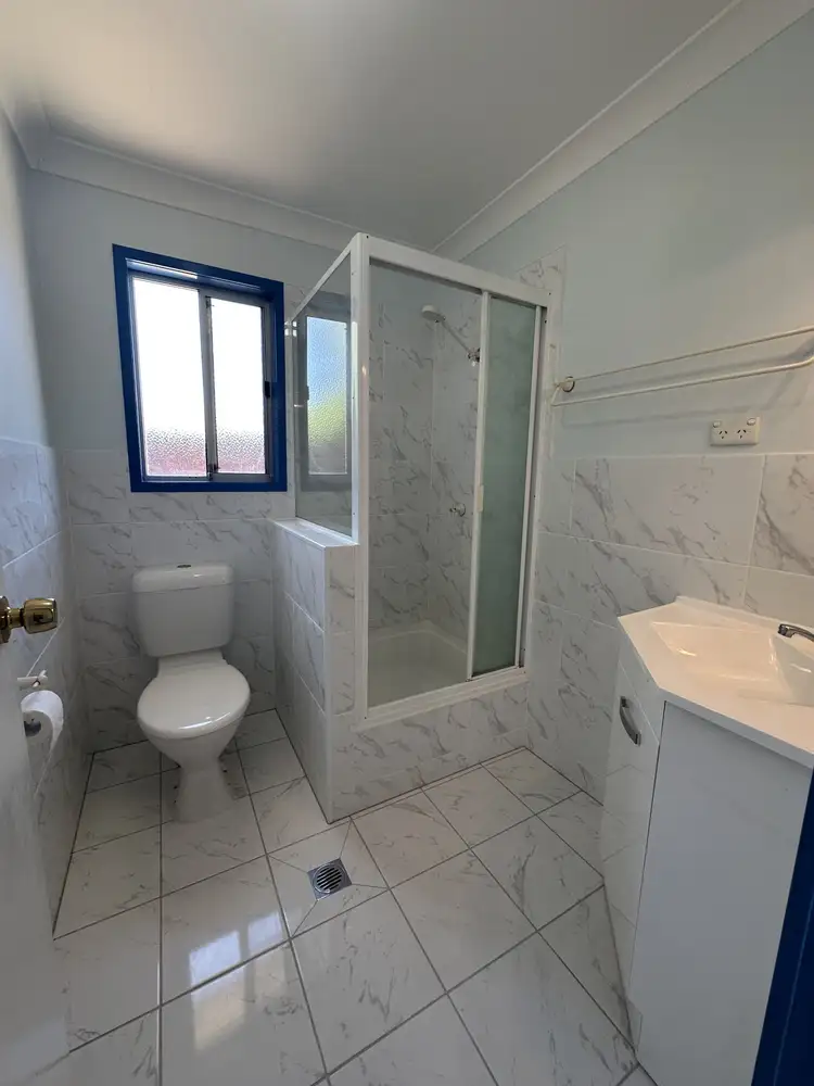 Sixth view of Homely house listing, 176 King Street, Charleville QLD 4470