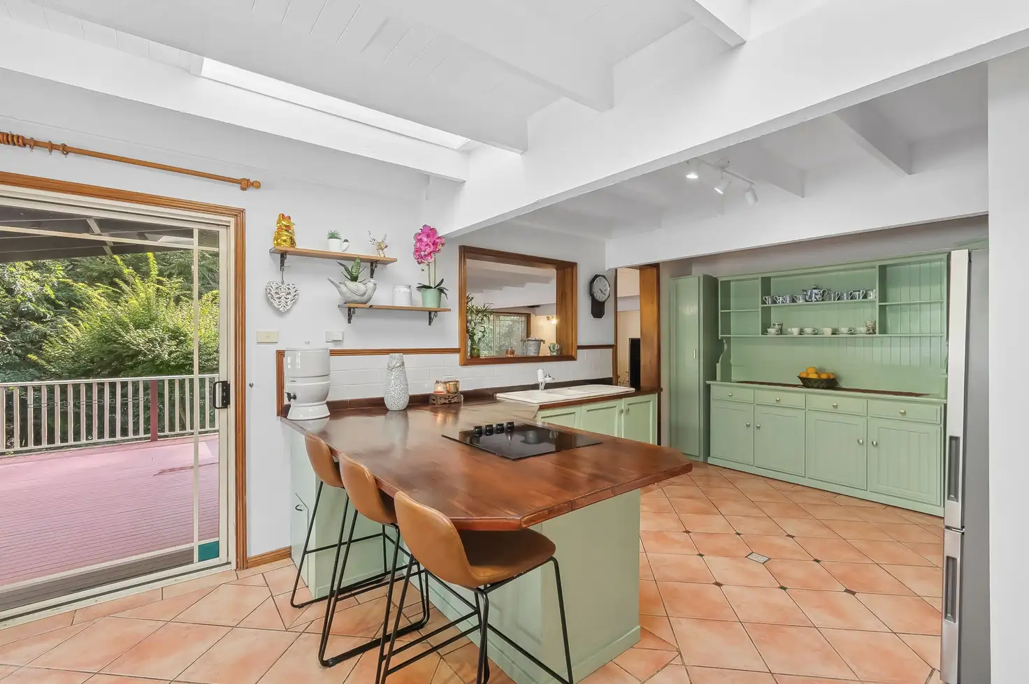Main view of Homely house listing, 3A Warks Hill Road, Kurrajong Heights NSW 2758