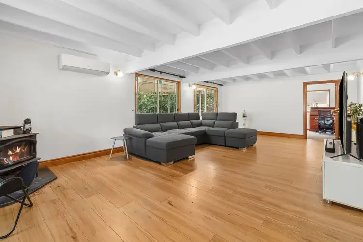 Sixth view of Homely house listing, 3A Warks Hill Road, Kurrajong Heights NSW 2758