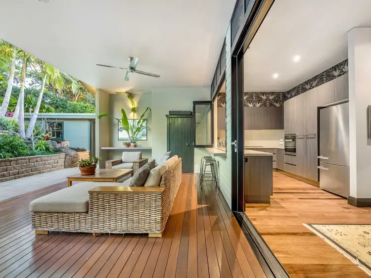 35 James Street, Girards Hill NSW 2480