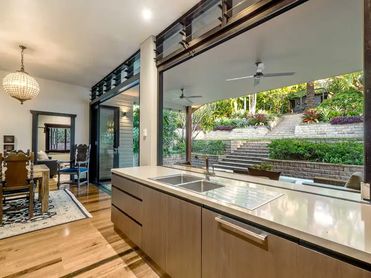 Fourth view of Homely house listing, 35 James Street, Girards Hill NSW 2480