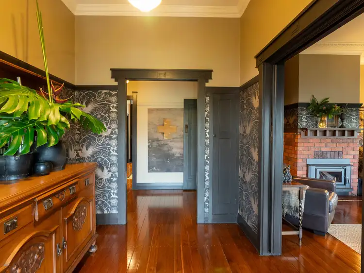 Sixth view of Homely house listing, 35 James Street, Girards Hill NSW 2480