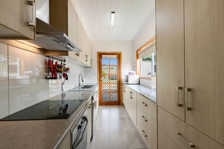 Fourth view of Homely house listing, 536 Koorlong Avenue, Irymple VIC 3498