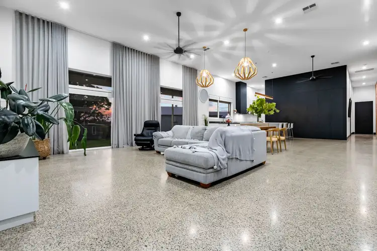 Third view of Homely house listing, 970 Irymple Avenue, Irymple VIC 3498