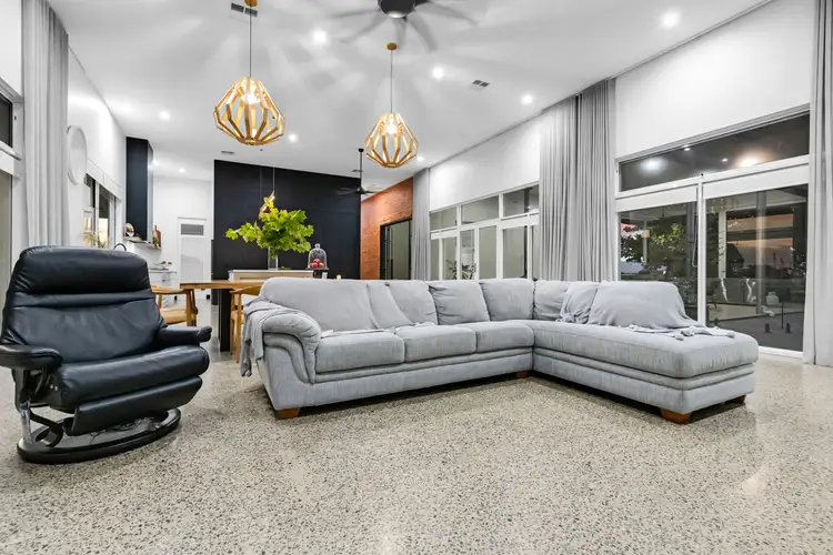 Fourth view of Homely house listing, 970 Irymple Avenue, Irymple VIC 3498