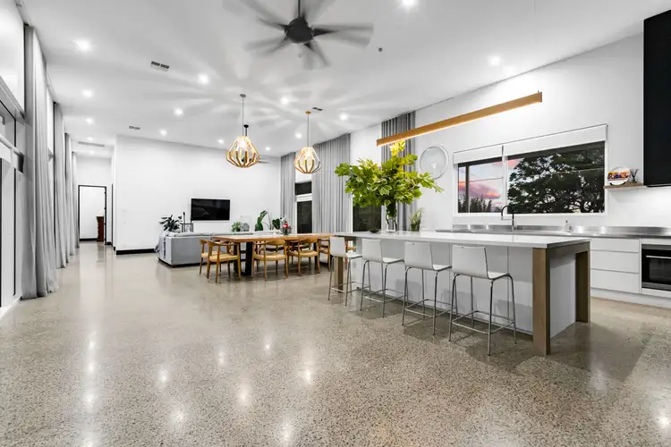 Fifth view of Homely house listing, 970 Irymple Avenue, Irymple VIC 3498