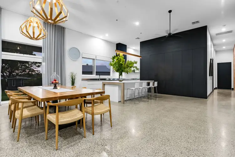 Sixth view of Homely house listing, 970 Irymple Avenue, Irymple VIC 3498
