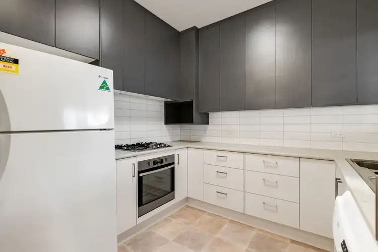 Third view of Homely house listing, 6 Sharland Street, Mildura VIC 3500