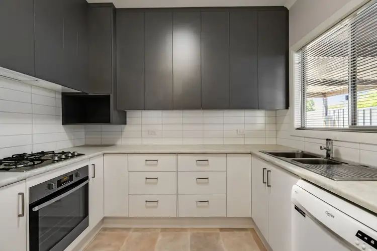 Fourth view of Homely house listing, 6 Sharland Street, Mildura VIC 3500