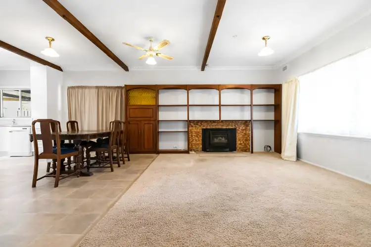 Fifth view of Homely house listing, 6 Sharland Street, Mildura VIC 3500