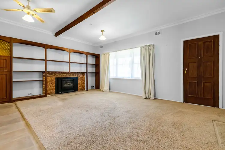 Sixth view of Homely house listing, 6 Sharland Street, Mildura VIC 3500