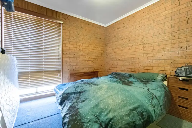 Fifth view of Homely unit listing, 1/40 Cherry Avenue, Mildura VIC 3500