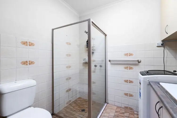 Sixth view of Homely unit listing, 1/40 Cherry Avenue, Mildura VIC 3500