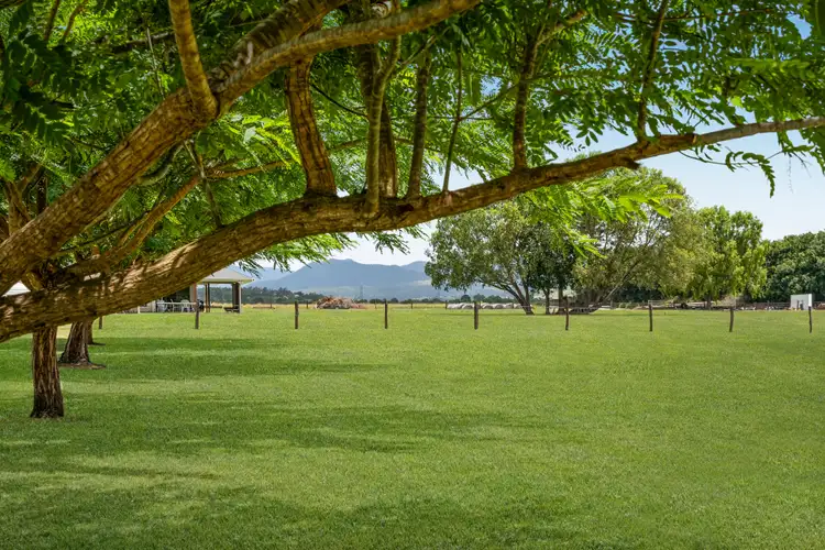 Second view of Homely rural property listing, 10 Jacaranda Drive, Laidley QLD 4341