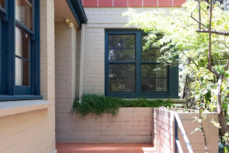 7 Greenhood Place, O'connor ACT 2602