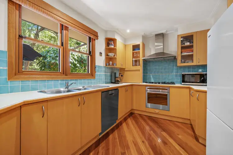 Third view of Homely house listing, 7 Greenhood Place, O'connor ACT 2602