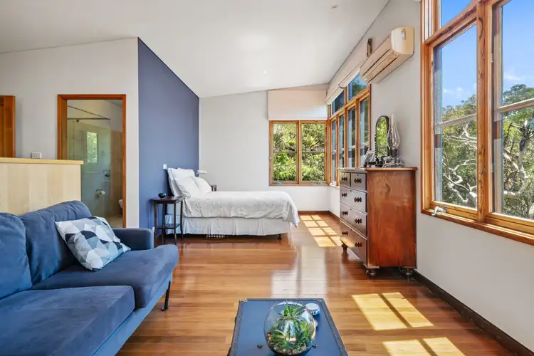 Sixth view of Homely house listing, 7 Greenhood Place, O'connor ACT 2602