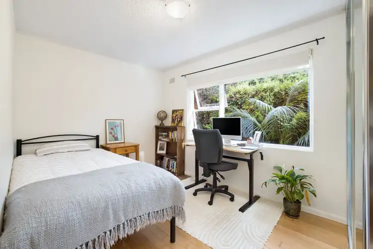 Sixth view of Homely apartment listing, 2/4 Albi Place, Randwick NSW 2031