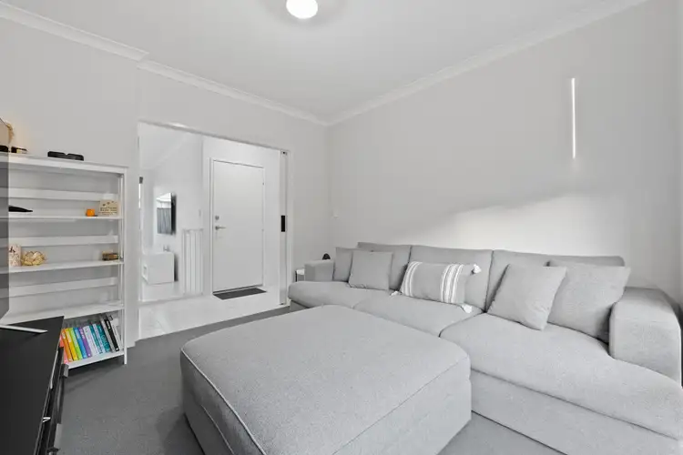 Fifth view of Homely house listing, 3 Lanagan Drive, Baldivis WA 6171
