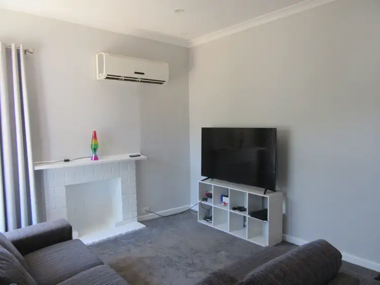 Fifth view of Homely house listing, 27 Railway Avenue, Carnamah WA 6517