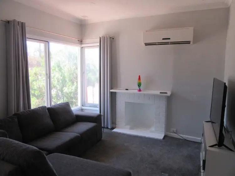 Sixth view of Homely house listing, 27 Railway Avenue, Carnamah WA 6517