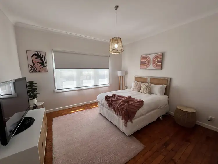 Second view of Homely house listing, 127 Wills Street, Broken Hill NSW 2880