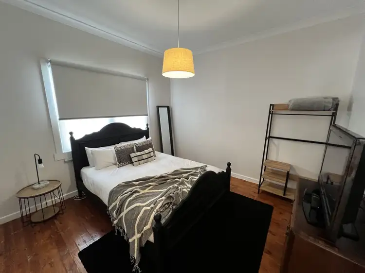 Third view of Homely house listing, 127 Wills Street, Broken Hill NSW 2880