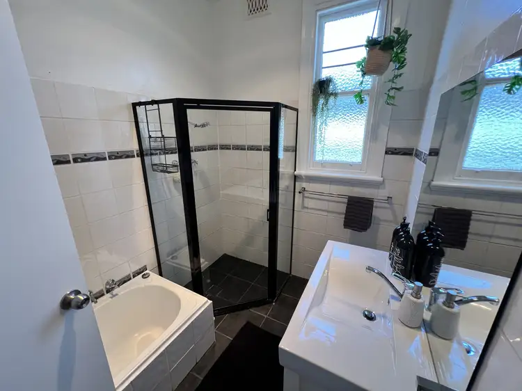 Fourth view of Homely house listing, 127 Wills Street, Broken Hill NSW 2880