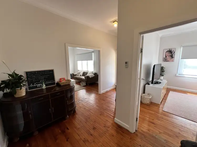 Sixth view of Homely house listing, 127 Wills Street, Broken Hill NSW 2880