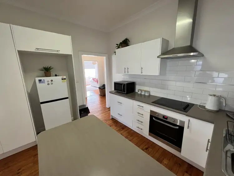 Seventh view of Homely house listing, 127 Wills Street, Broken Hill NSW 2880