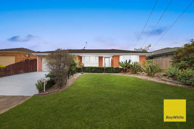 5 Bootten Court, Hoppers Crossing VIC 3029