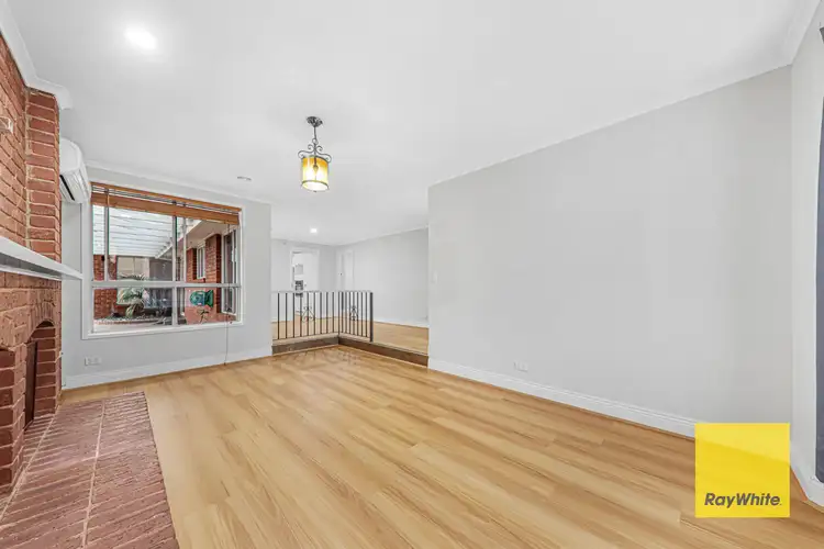 Fifth view of Homely house listing, 5 Bootten Court, Hoppers Crossing VIC 3029