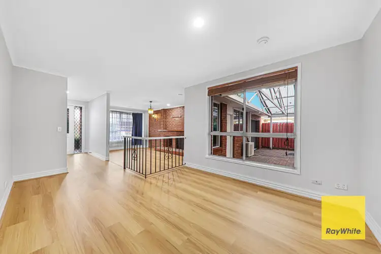 Sixth view of Homely house listing, 5 Bootten Court, Hoppers Crossing VIC 3029