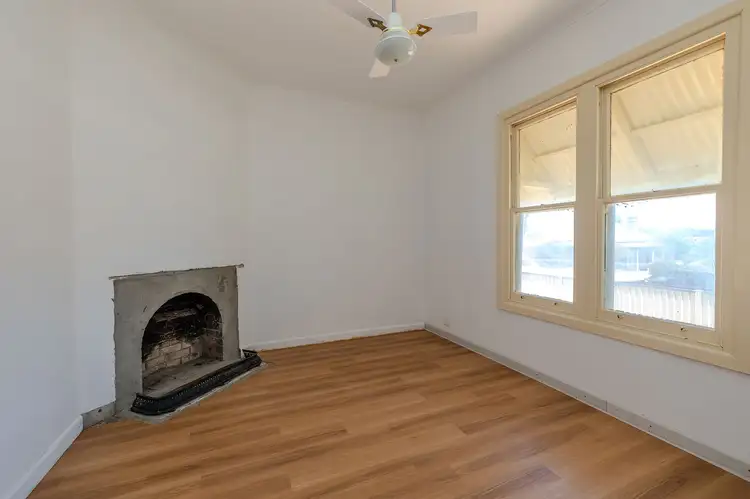 Fourth view of Homely house listing, 14 Railway Terrace, Ouyen VIC 3490