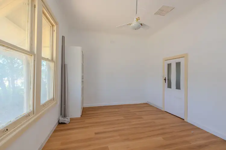 Fifth view of Homely house listing, 14 Railway Terrace, Ouyen VIC 3490