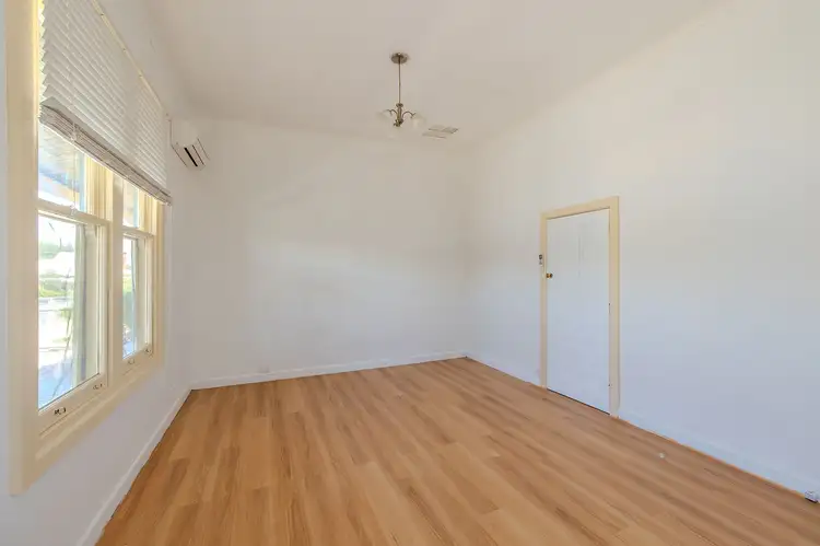 Sixth view of Homely house listing, 14 Railway Terrace, Ouyen VIC 3490