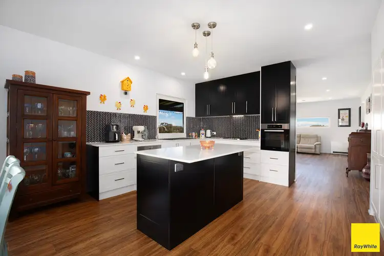 Third view of Homely house listing, 44 Elm Street, Guyra NSW 2365