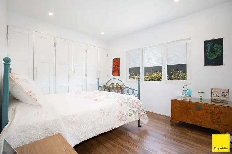Sixth view of Homely house listing, 44 Elm Street, Guyra NSW 2365