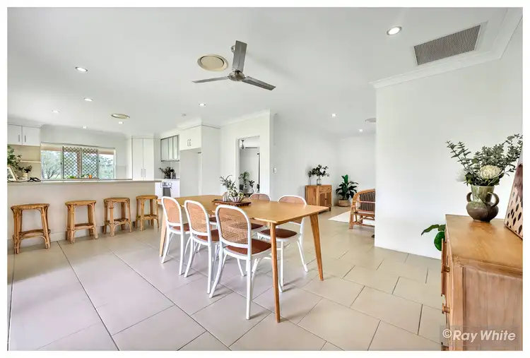 Sixth view of Homely house listing, 293-297 Glendale Road, Glendale QLD 4711